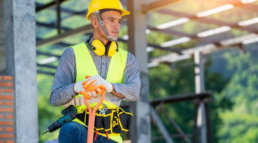 Professional leaking skylight repair services in Milano, TX